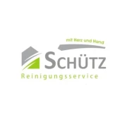 Schütz Reinigungsservice Sankt Wendel