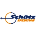 Sch&uuml;tz Spedition GmbH Langenhagen
