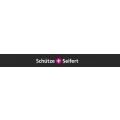 Sch&uuml;tze + Seifert GmbH & Co. KG Arbeitsvermittlung Frankfurt
