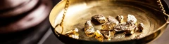 Logo Schützen Goldstube