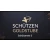 Logo Schützen Goldstube