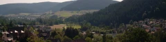 Logo Schützen Landgasthof Gaststätte Gaststätte