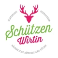 Sch&uuml;tzen-Wirtin Berlin