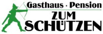 Logo Schützen