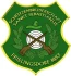 Logo Schützenbrüderschaft Frielingsdorf e.V. Schießstand