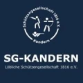Logo Sch&uuml;tzengesellschaft 1816 e.V.