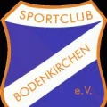 Logo Sch&uuml;tzengesellschaft Edelwei&szlig; e.V.