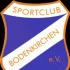 Logo Schützengesellschaft Edelweiß e.V.