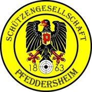 Logo Schützengesellschaft von 1863 e.V.