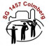 Logo Schützengilde 1457- Kyffh.KAM.1883