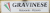Logo Schützenhaus Gravinese