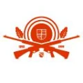 Logo Sch&uuml;tzenhaus Mosel
