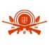 Logo Sch&uuml;tzenhaus Mosel