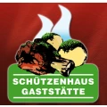 Sch&uuml;tzenhaus Pl&uuml;derhausen Pl&uuml;derhausen