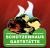 Logo Schützenhaus Plüderhausen