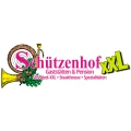 Schützenhof XXL Gaststätten und Pension Auengrund
