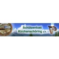 Logo Sch&uuml;tzenlust Kirchansch&ouml;ring e.V.