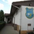 Logo Schützenverein 1976 Griedel e.V. Schützenhaus