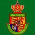 Logo Sch&uuml;tzenverein Adolphsdorf u. Umg. e.V.