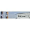 Logo Sch&uuml;tzenverein Bobenheim-Roxheim 1972 e.V.
