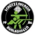 Logo Schützenverein Burladingen e. V. Schützenhaus