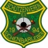 Logo Schützenverein Eichenbarleben
