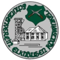 Sch&uuml;tzenverein Elkhausen-Katzwinkel Katzwinkel