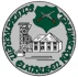 Logo Schützenverein Elkhausen-Katzwinkel