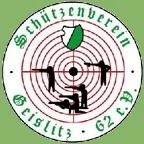 Logo Schützenverein Geislitz 1962 e.V.
