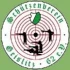 Logo Schützenverein Geislitz 1962 e.V.