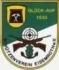 Logo Schützenverein "Glück-Auf" 1933 e.V.