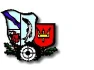 Logo Schützenverein Grösdorf Schützenhaus