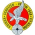 Logo Schützenverein Königshofen 1959 e.V.