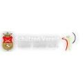 Logo Sch&uuml;tzenverein Lehe von 1848 e.V.