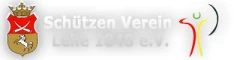 Logo Schützenverein Lehe von 1848 e.V.