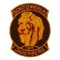 Logo Sch&uuml;tzenverein R&ouml;nnelmoor e.V.