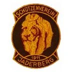 Logo Schützenverein Rönnelmoor e.V.