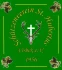 Logo Schützenverein St. Hubertus Visbek Josef Feldhaus