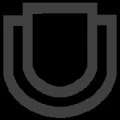Logo Sch&uuml;tzenverein Unfinden