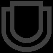 Logo Schützenverein Unfinden