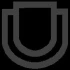 Logo Schützenverein Unfinden