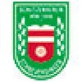 Logo Sch&uuml;tzenverein von 1848 Schneverdingen e.V.