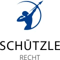 Sch&uuml;tzle Rechtsanwaltsgesellschaft mbH Anwaltskanzlei Heilbronn