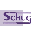 Schug GmbH Grafschaft