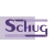 Logo Schug GmbH