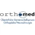 Logo Schuh Alexander Prof.Dr.med.habil.