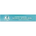 Logo Schuh-B&ouml;gelein oHG