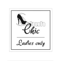 Schuh Chic Birgit Rei&szlig;mann Schuhgesch&auml;ft Frankfurt, Oder