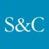Logo Schuh & Co. GmbH