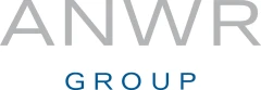 Logo Schuh Dorn